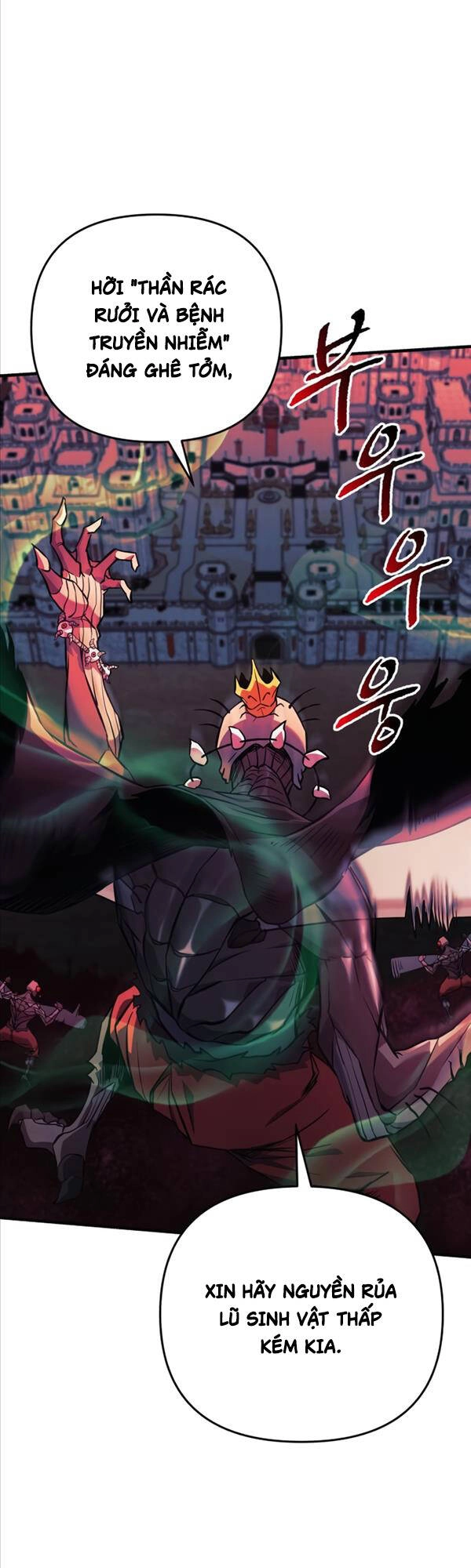 Thợ Săn Nhà Văn Chapter 53 - 24