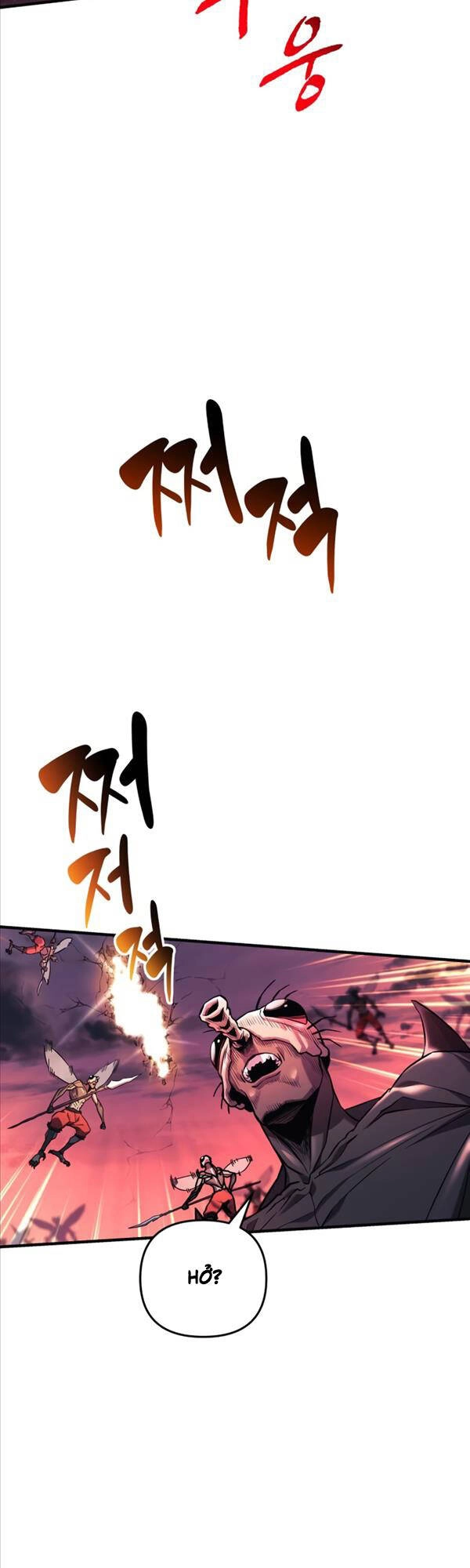 Thợ Săn Nhà Văn Chapter 53 - 27