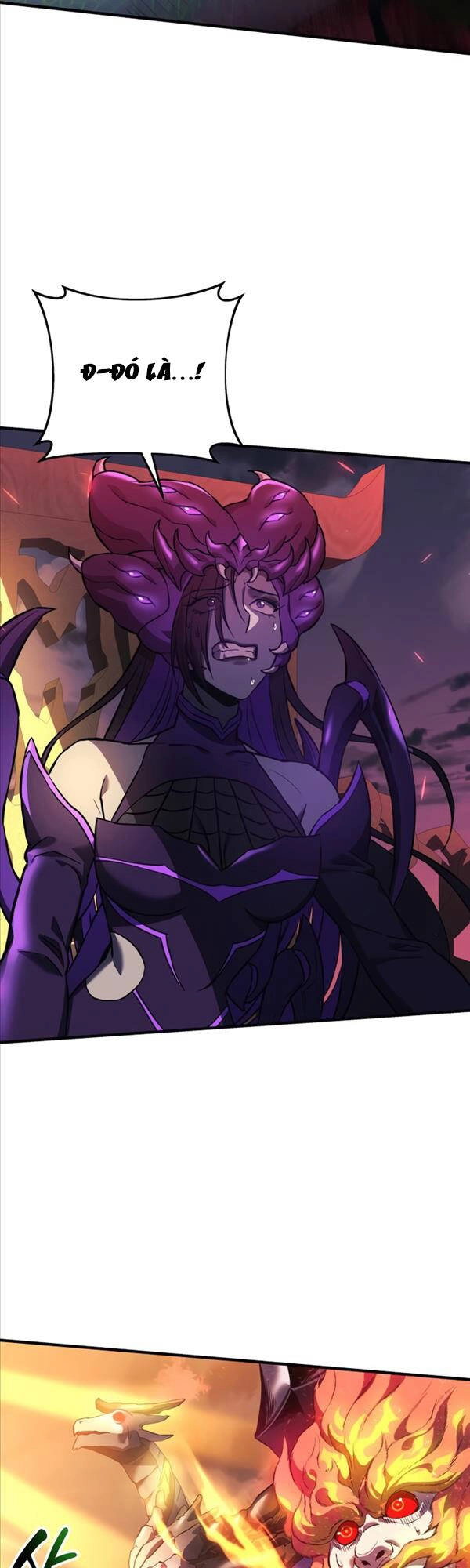 Thợ Săn Nhà Văn Chapter 53 - 29