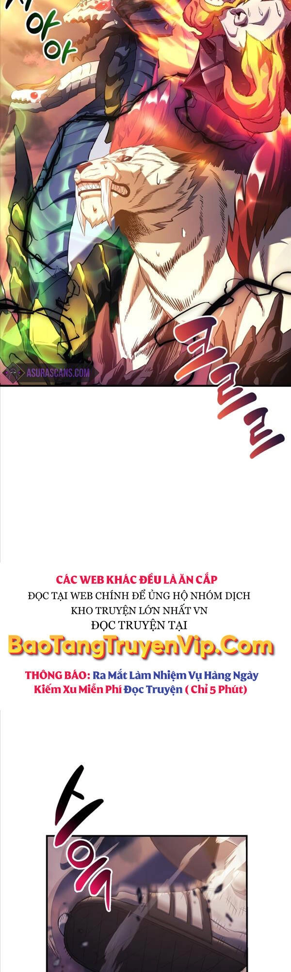 Thợ Săn Nhà Văn Chapter 53 - 30