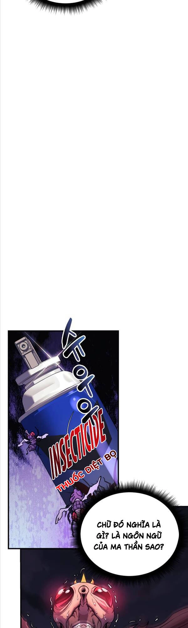 Thợ Săn Nhà Văn Chapter 53 - 35