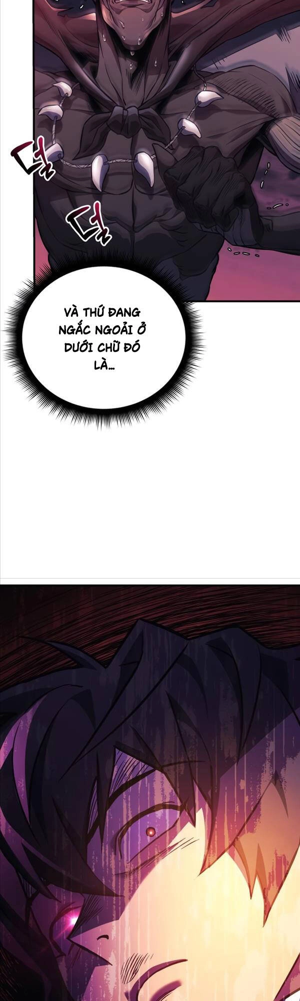 Thợ Săn Nhà Văn Chapter 53 - 36