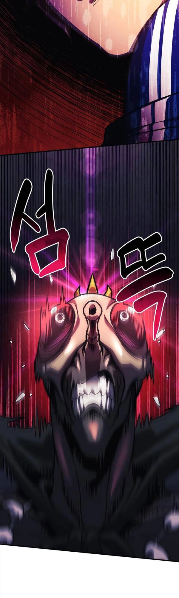 Thợ Săn Nhà Văn Chapter 53 - 37