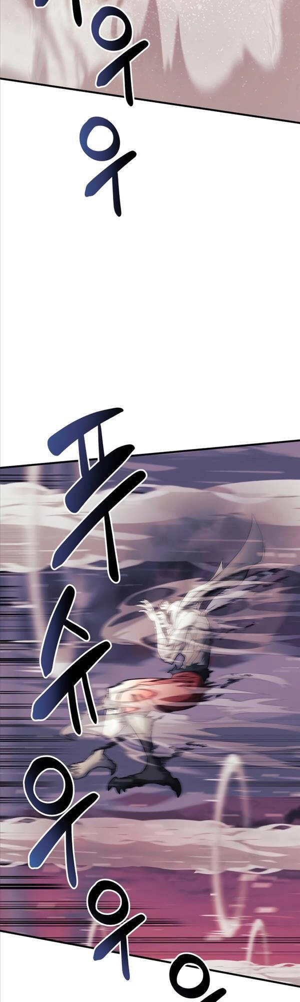 Thợ Săn Nhà Văn Chapter 53 - 42