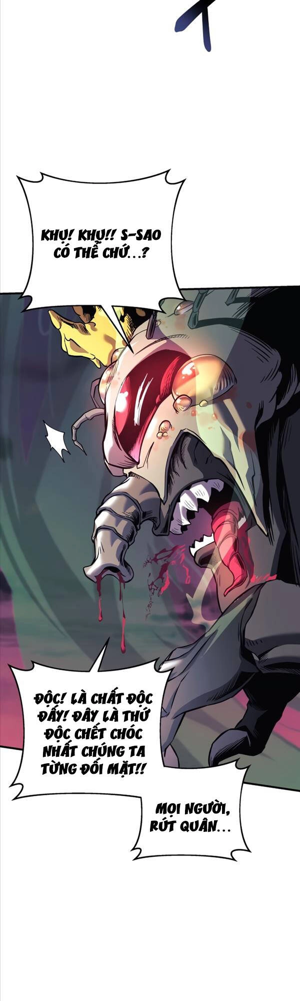 Thợ Săn Nhà Văn Chapter 53 - 43