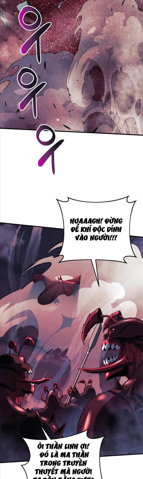 Thợ Săn Nhà Văn Chapter 53 - 47