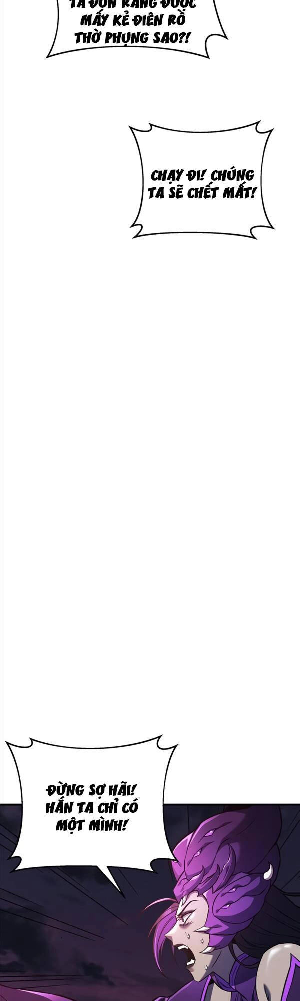 Thợ Săn Nhà Văn Chapter 53 - 48