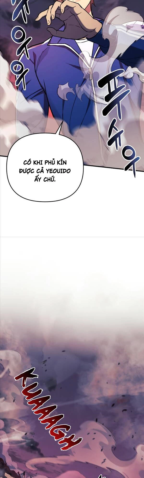 Thợ Săn Nhà Văn Chapter 53 - 50