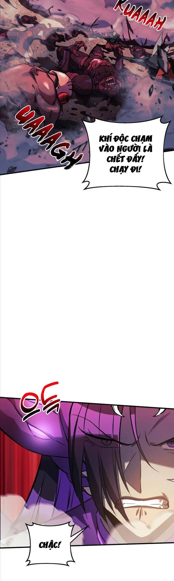 Thợ Săn Nhà Văn Chapter 53 - 51