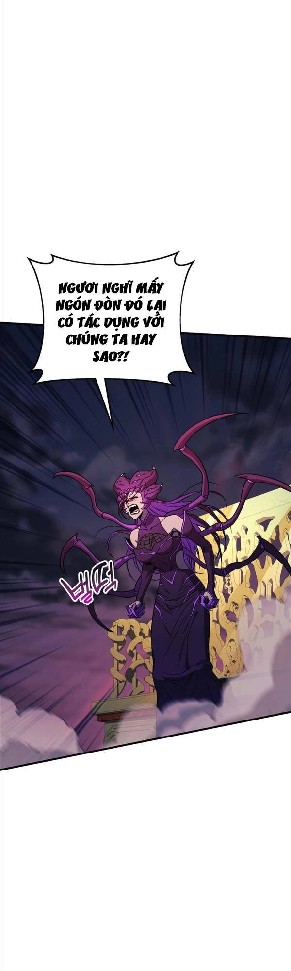 Thợ Săn Nhà Văn Chapter 53 - 52