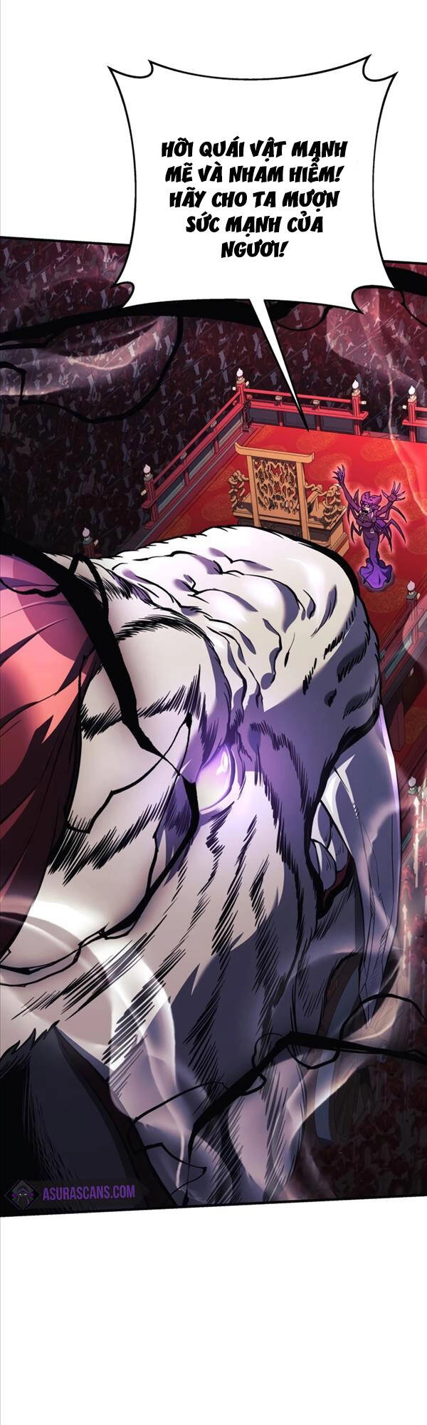 Thợ Săn Nhà Văn Chapter 53 - 53