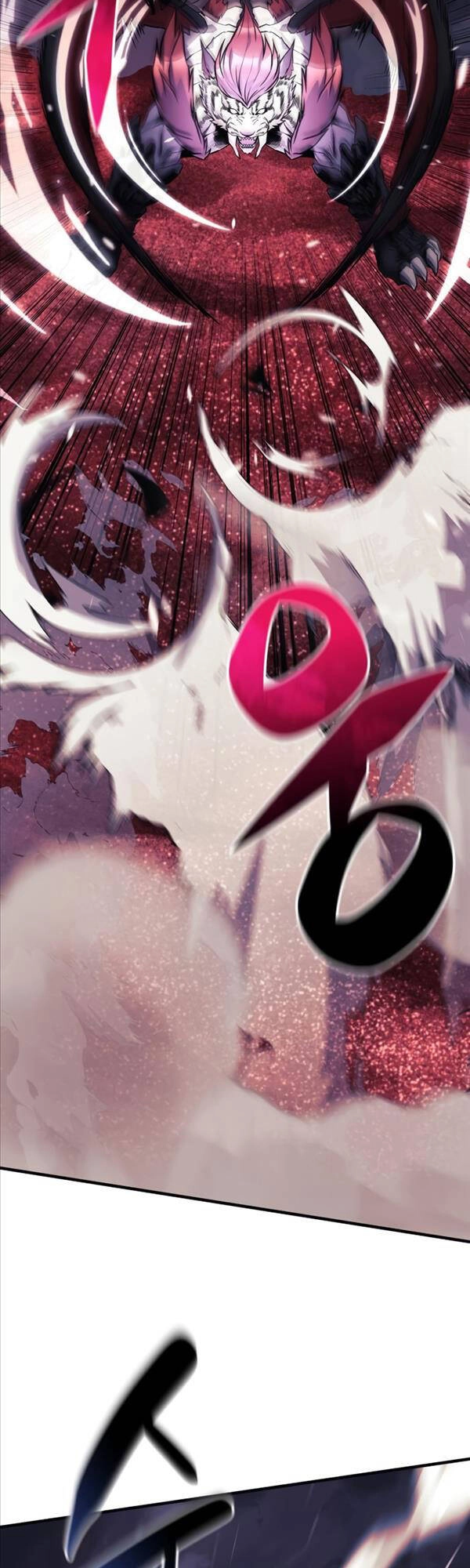 Thợ Săn Nhà Văn Chapter 53 - 58