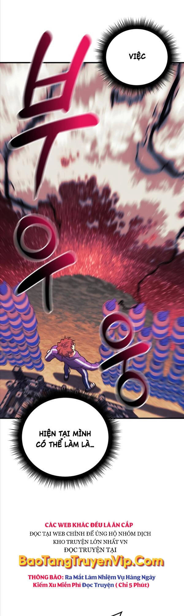 Thợ Săn Nhà Văn Chapter 53 - 62