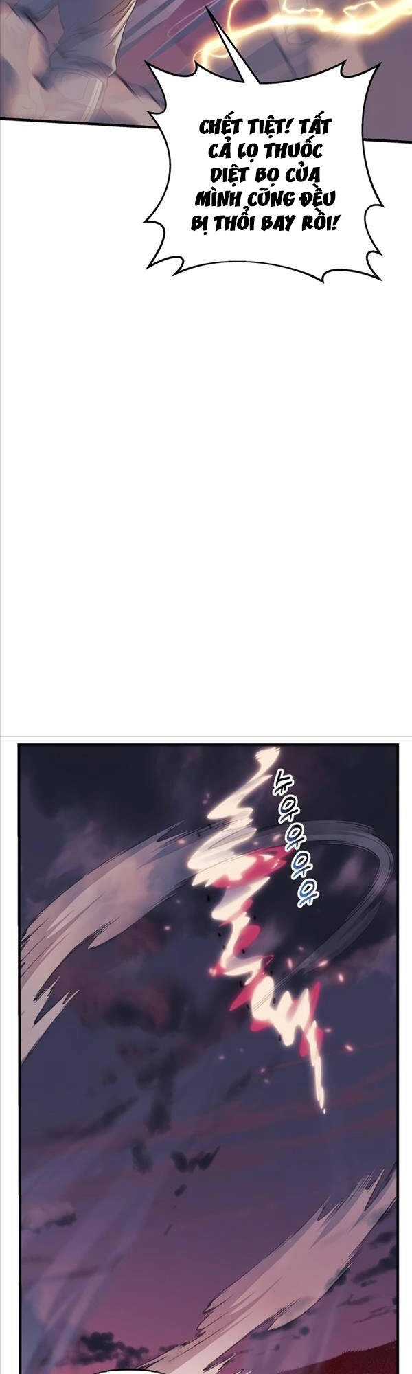 Thợ Săn Nhà Văn Chapter 53 - 65