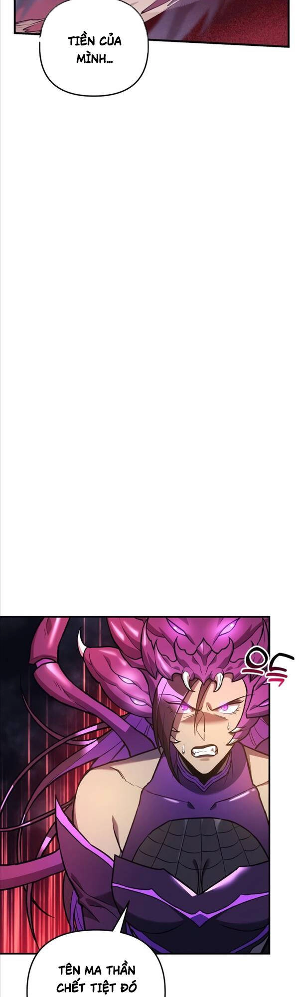 Thợ Săn Nhà Văn Chapter 53 - 66