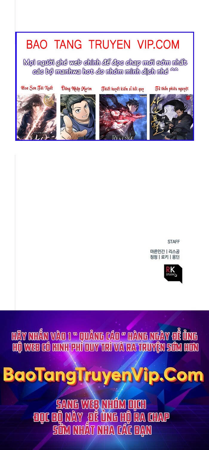 Thợ Săn Nhà Văn Chapter 53 - 69