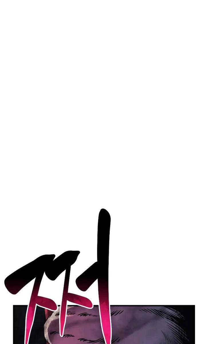 Thợ Săn Nhà Văn Chapter 54 - 1