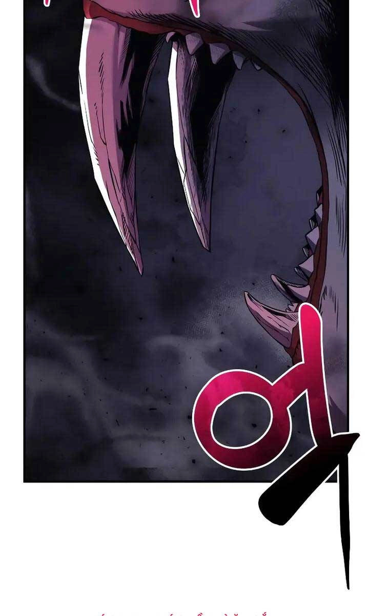 Thợ Săn Nhà Văn Chapter 54 - 2