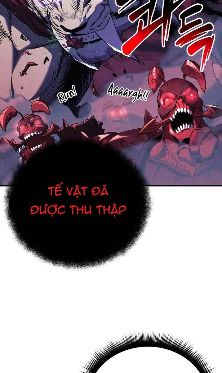 Thợ Săn Nhà Văn Chapter 54 - 4