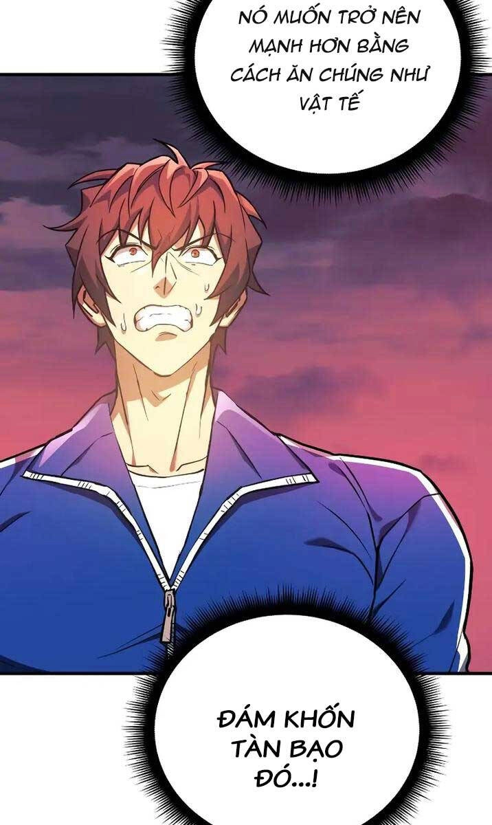 Thợ Săn Nhà Văn Chapter 54 - 5