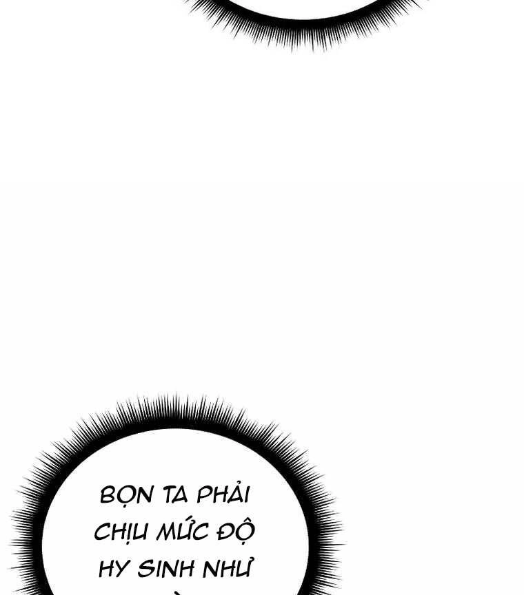 Thợ Săn Nhà Văn Chapter 54 - 6