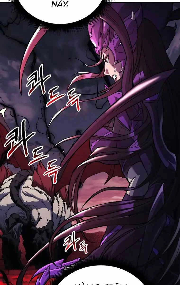 Thợ Săn Nhà Văn Chapter 54 - 7