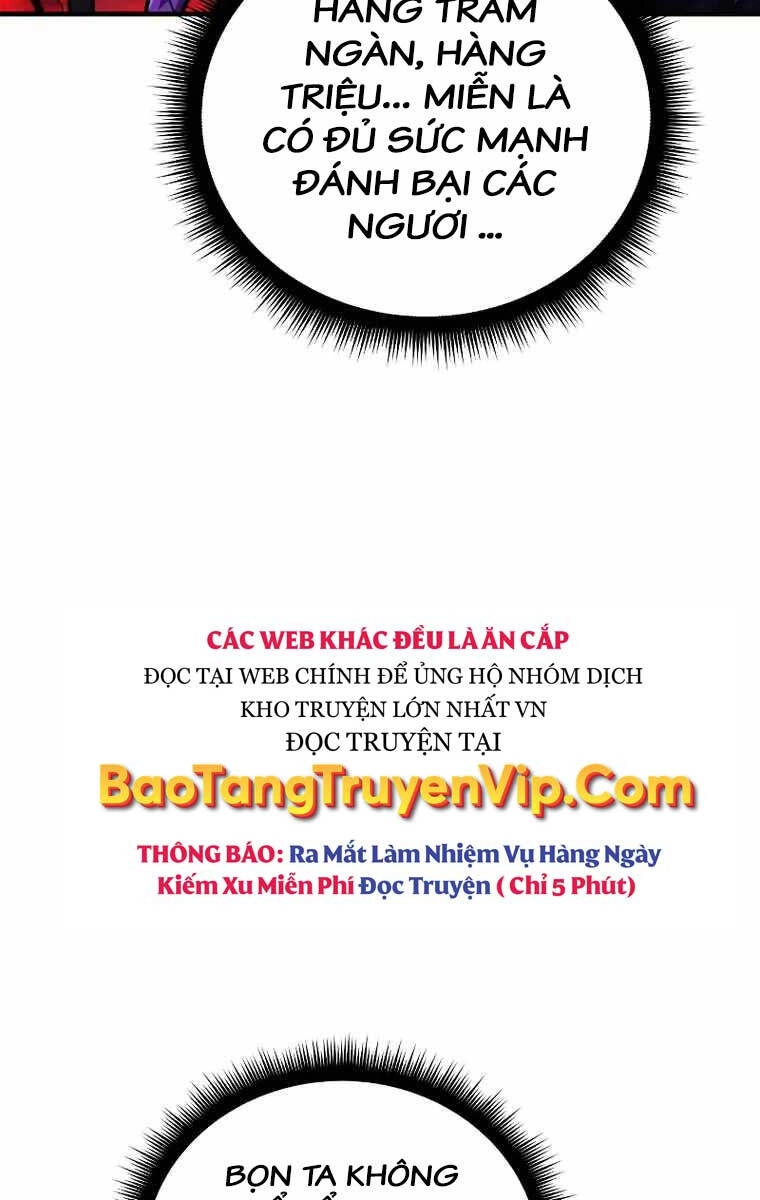 Thợ Săn Nhà Văn Chapter 54 - 8