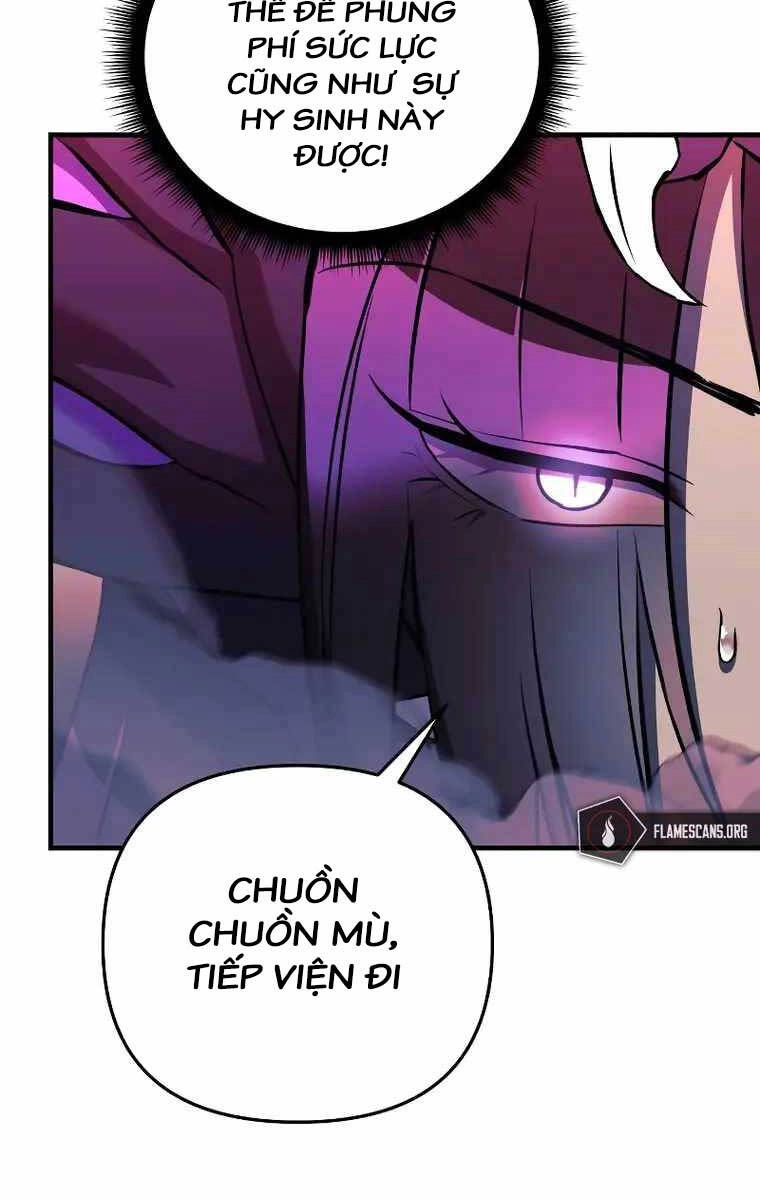 Thợ Săn Nhà Văn Chapter 54 - 9