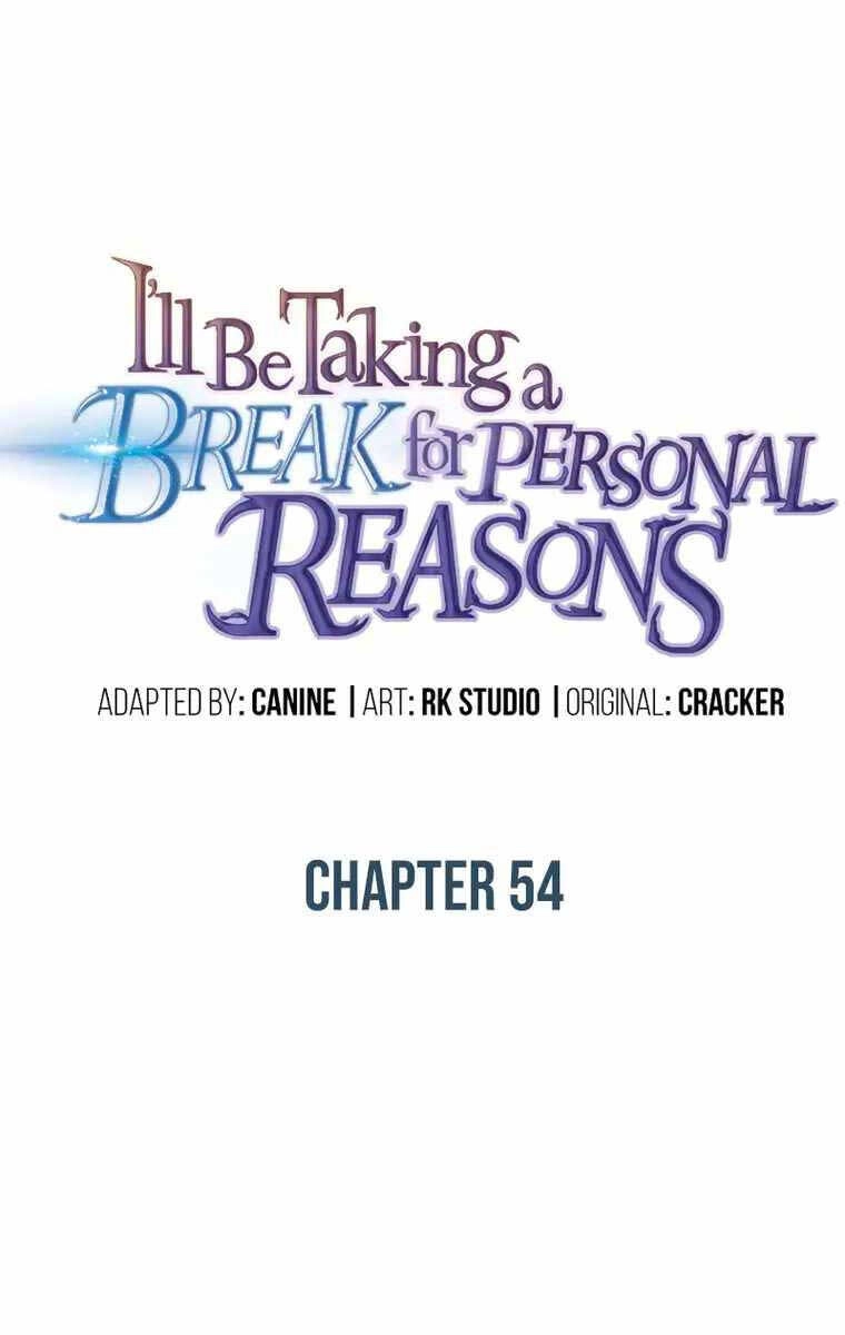 Thợ Săn Nhà Văn Chapter 54 - 11