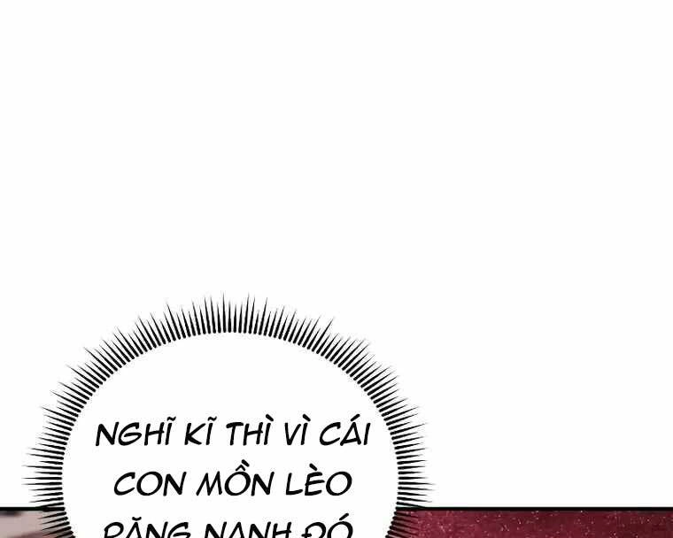 Thợ Săn Nhà Văn Chapter 54 - 12