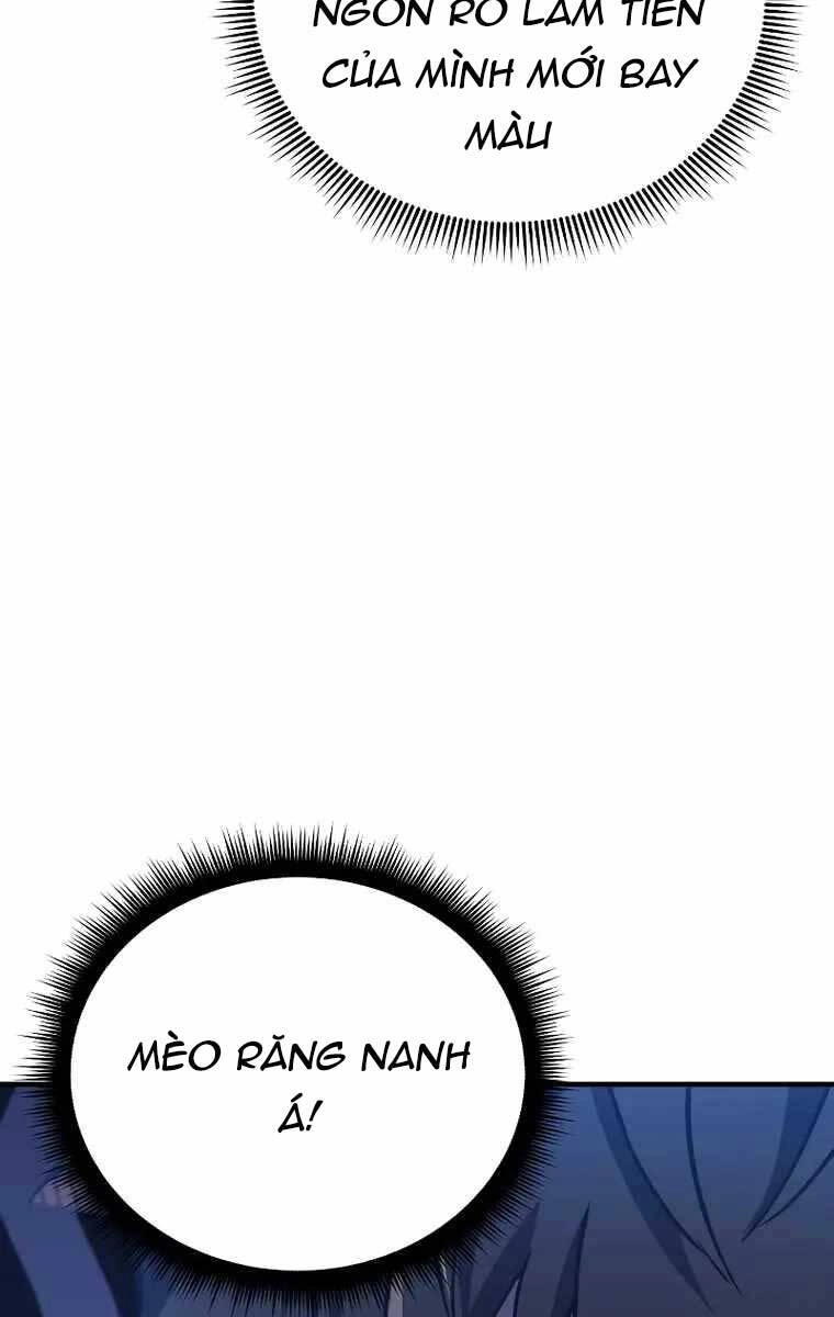 Thợ Săn Nhà Văn Chapter 54 - 14