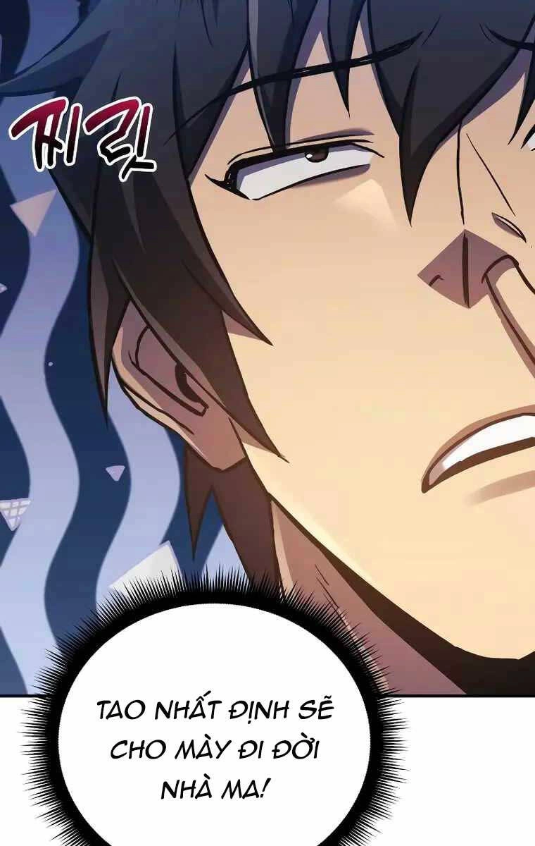 Thợ Săn Nhà Văn Chapter 54 - 15