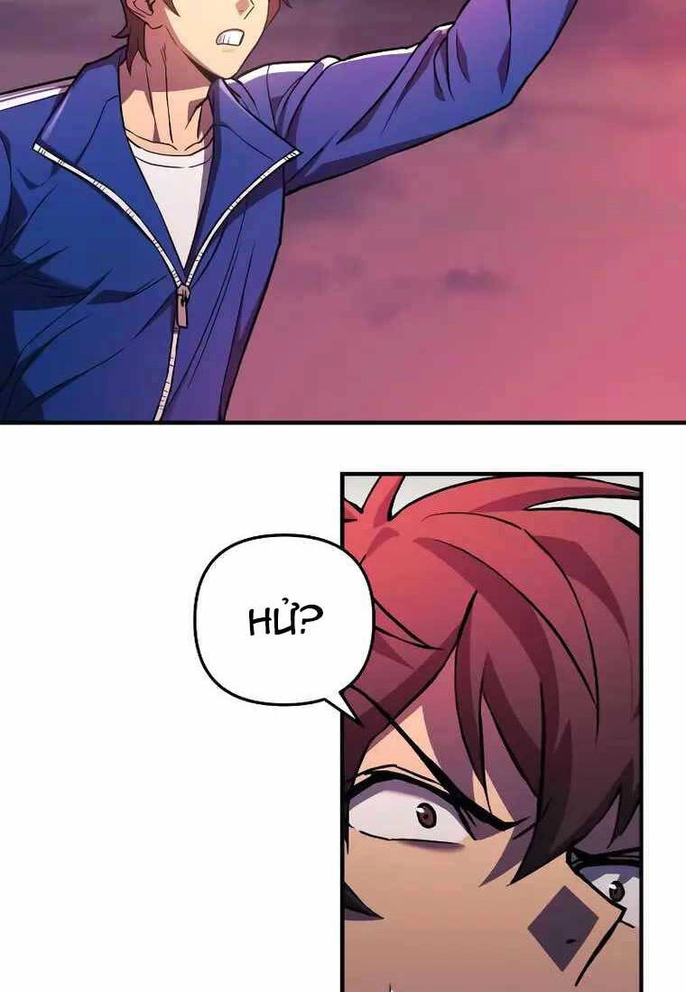 Thợ Săn Nhà Văn Chapter 54 - 17