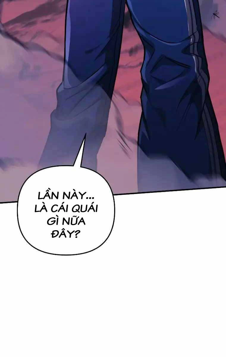 Thợ Săn Nhà Văn Chapter 54 - 21