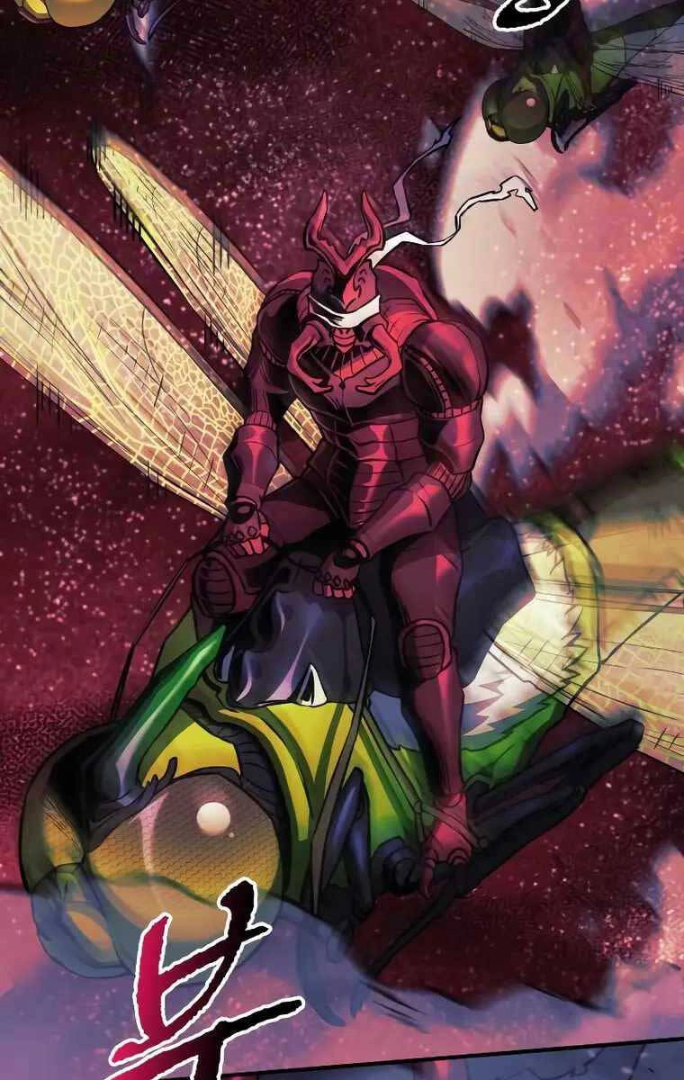 Thợ Săn Nhà Văn Chapter 54 - 23