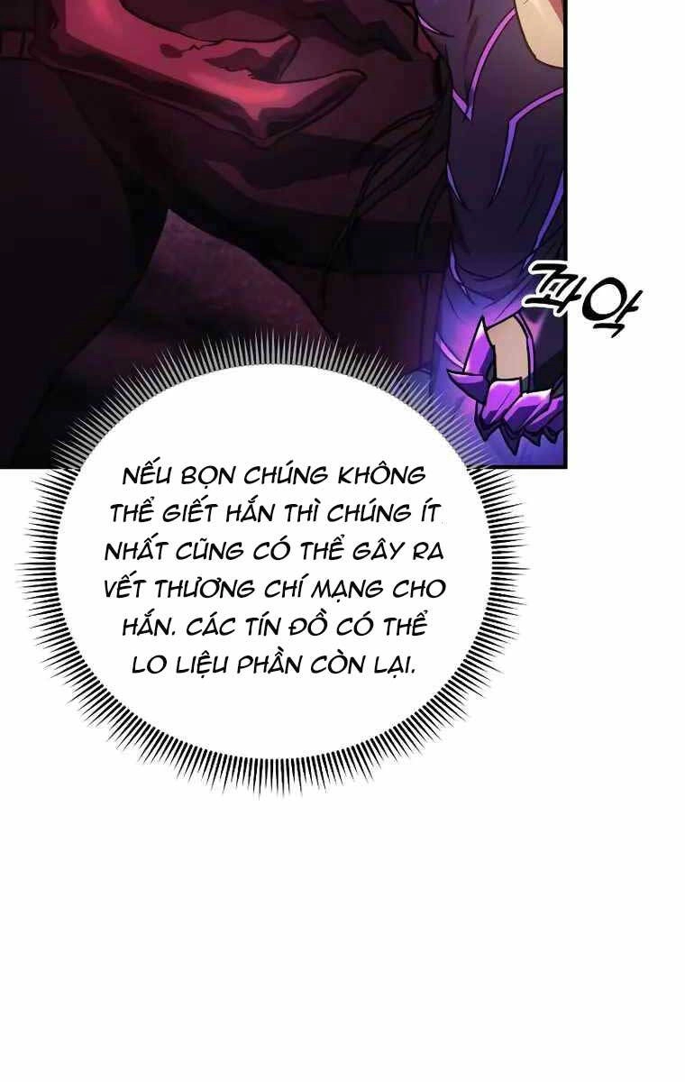 Thợ Săn Nhà Văn Chapter 54 - 26