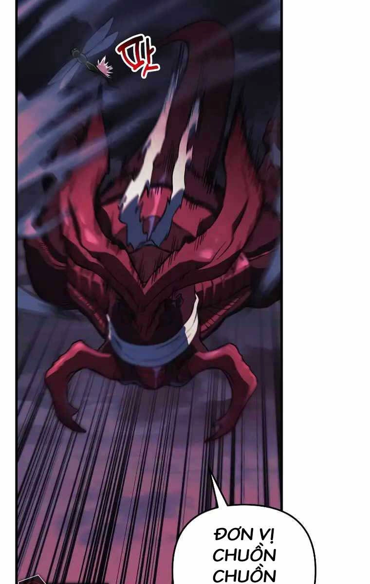 Thợ Săn Nhà Văn Chapter 54 - 28