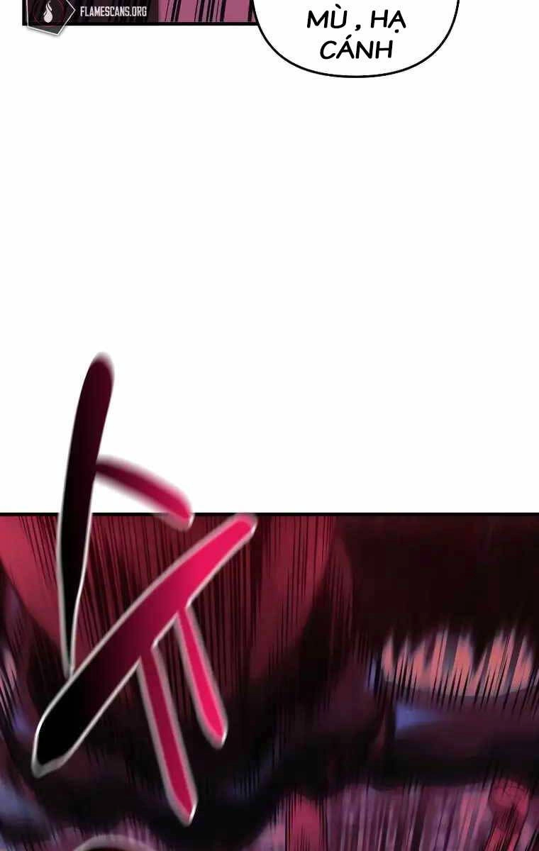 Thợ Săn Nhà Văn Chapter 54 - 29