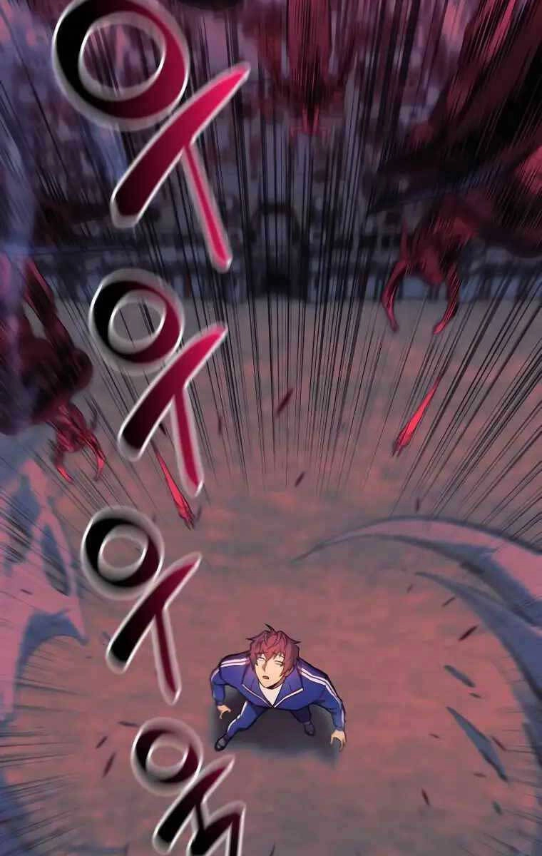 Thợ Săn Nhà Văn Chapter 54 - 30