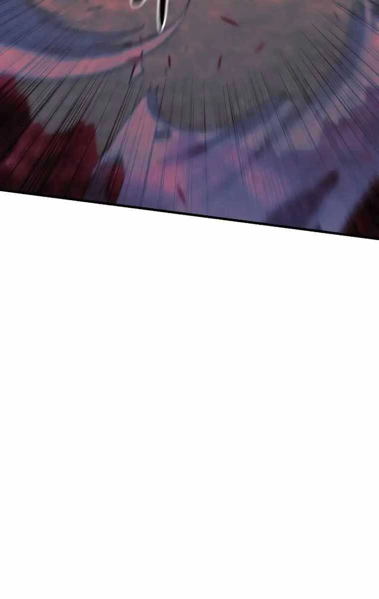 Thợ Săn Nhà Văn Chapter 54 - 31