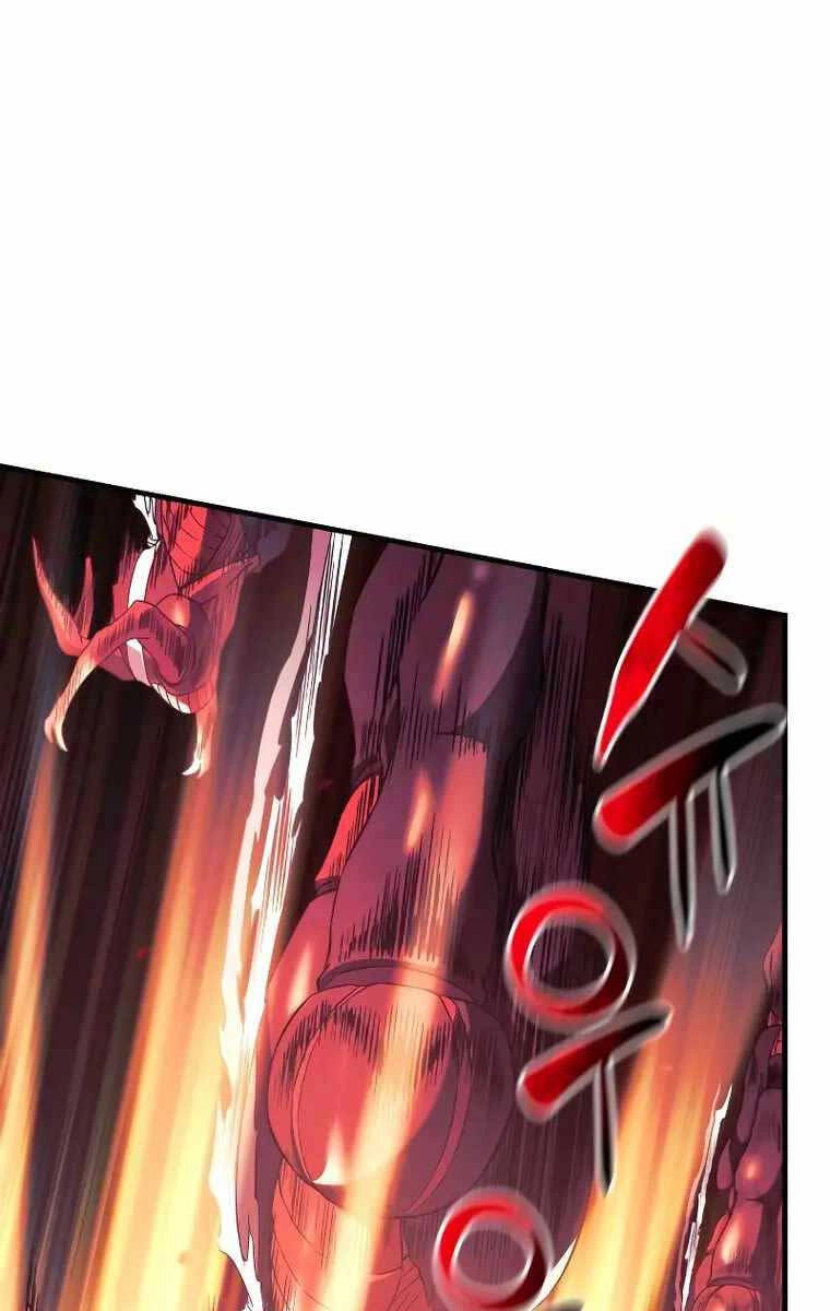 Thợ Săn Nhà Văn Chapter 54 - 35