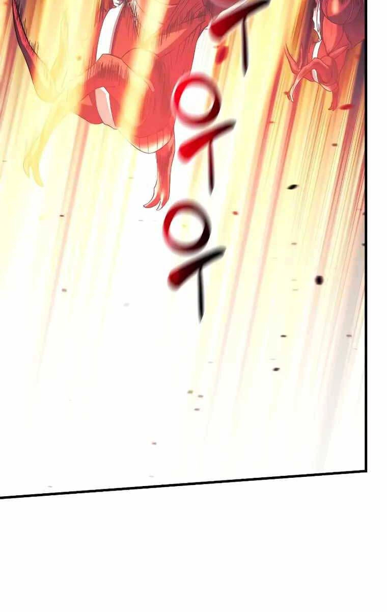 Thợ Săn Nhà Văn Chapter 54 - 36