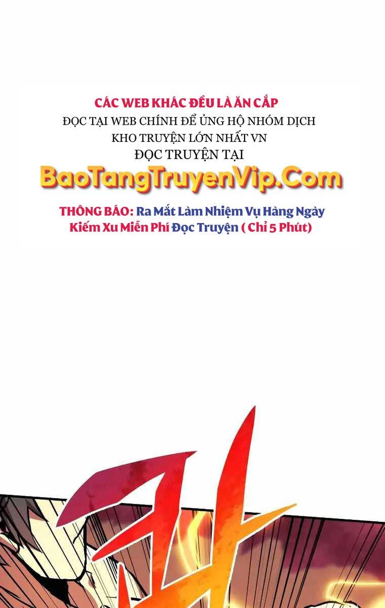 Thợ Săn Nhà Văn Chapter 54 - 37