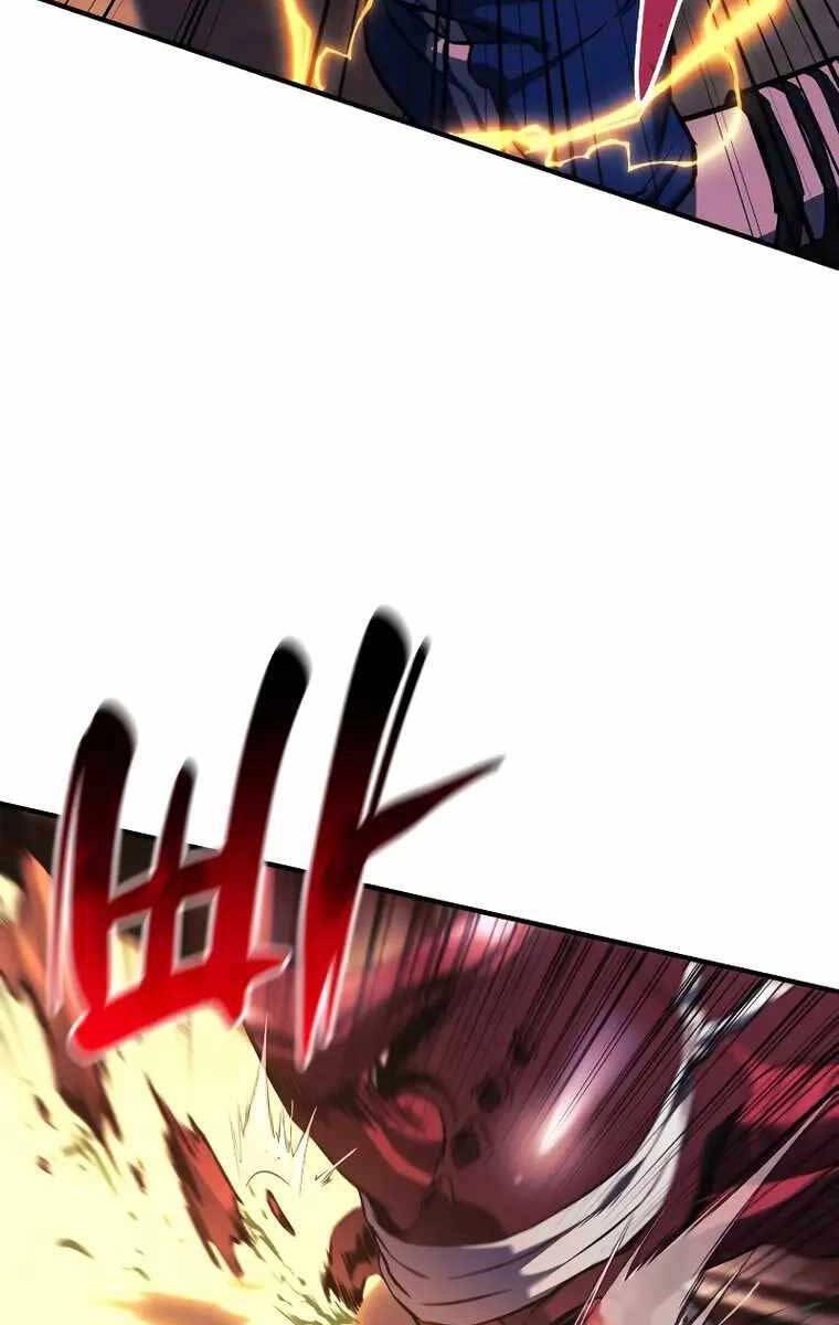 Thợ Săn Nhà Văn Chapter 54 - 39