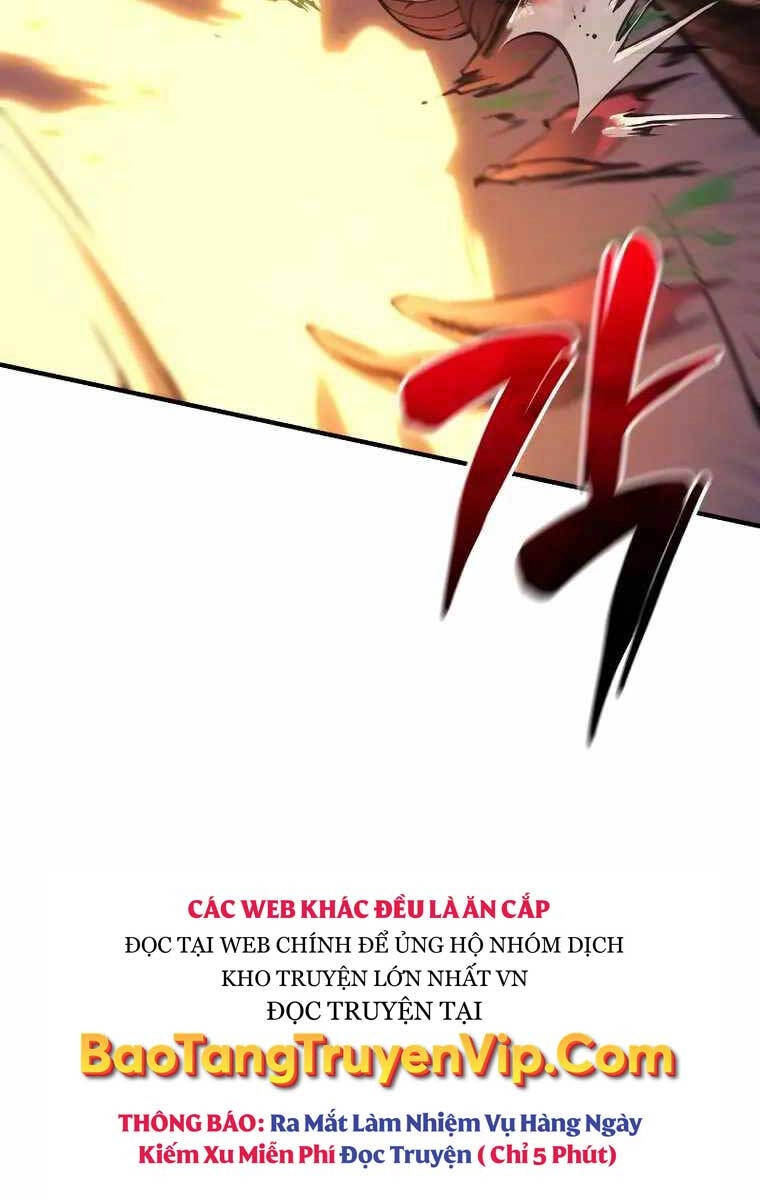 Thợ Săn Nhà Văn Chapter 54 - 40