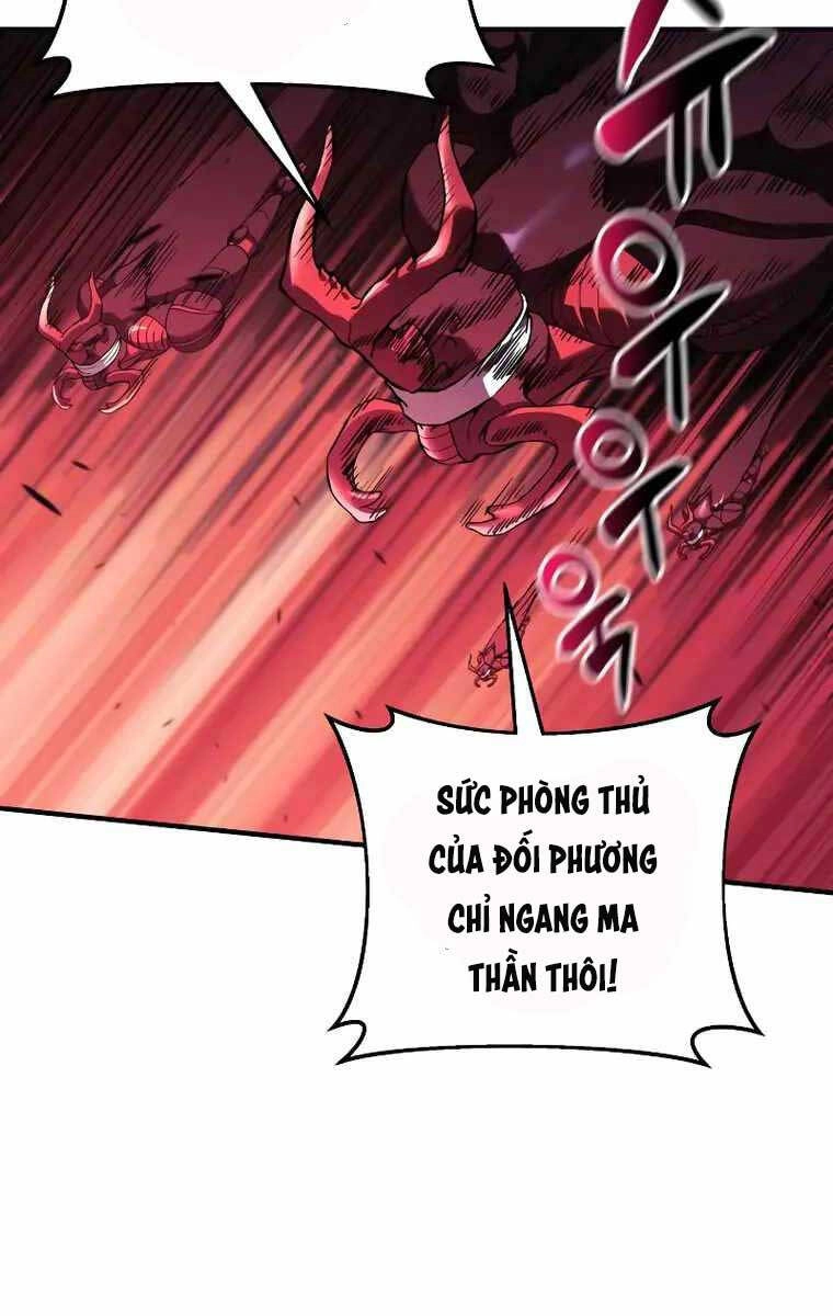 Thợ Săn Nhà Văn Chapter 54 - 42