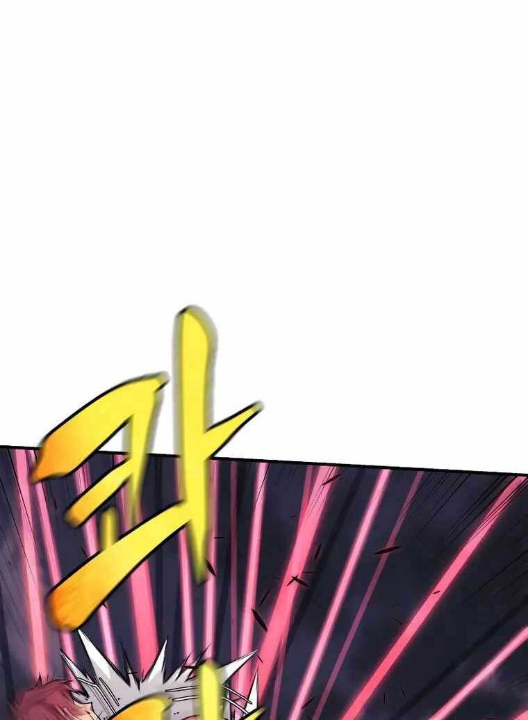 Thợ Săn Nhà Văn Chapter 54 - 43