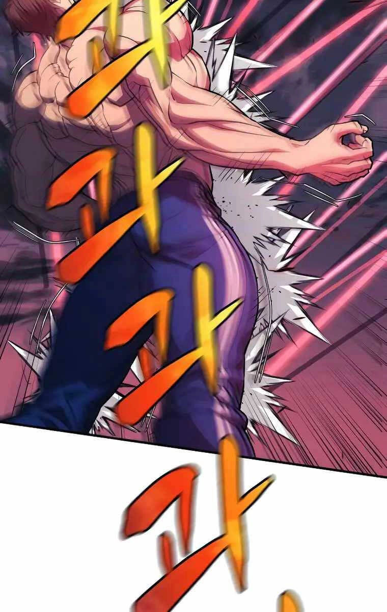 Thợ Săn Nhà Văn Chapter 54 - 44