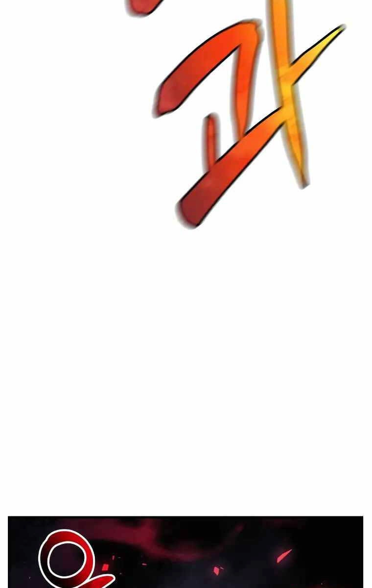 Thợ Săn Nhà Văn Chapter 54 - 45