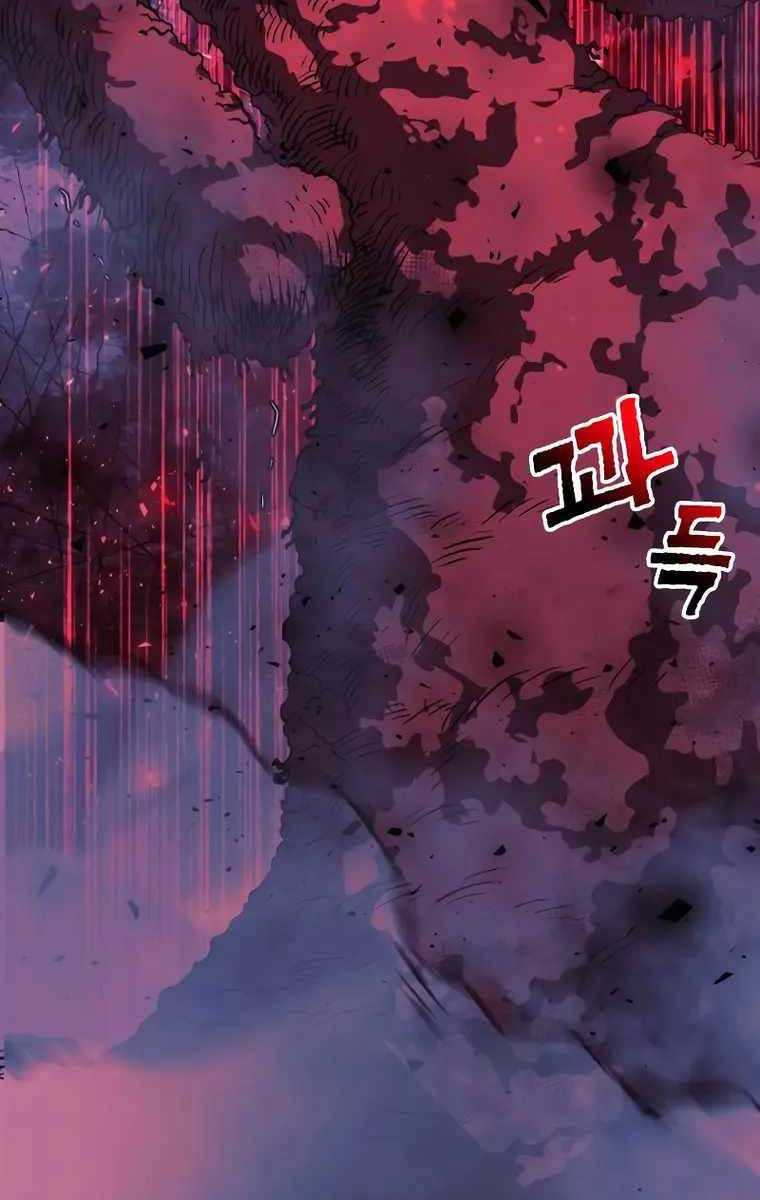 Thợ Săn Nhà Văn Chapter 54 - 47